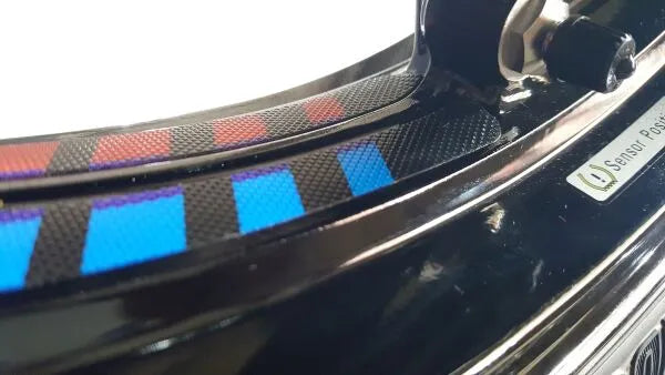 UNIRACING Rim Decal Kit för BMW R1200GS bild 3 PMMEDIA:4ca458bfb14c9c05