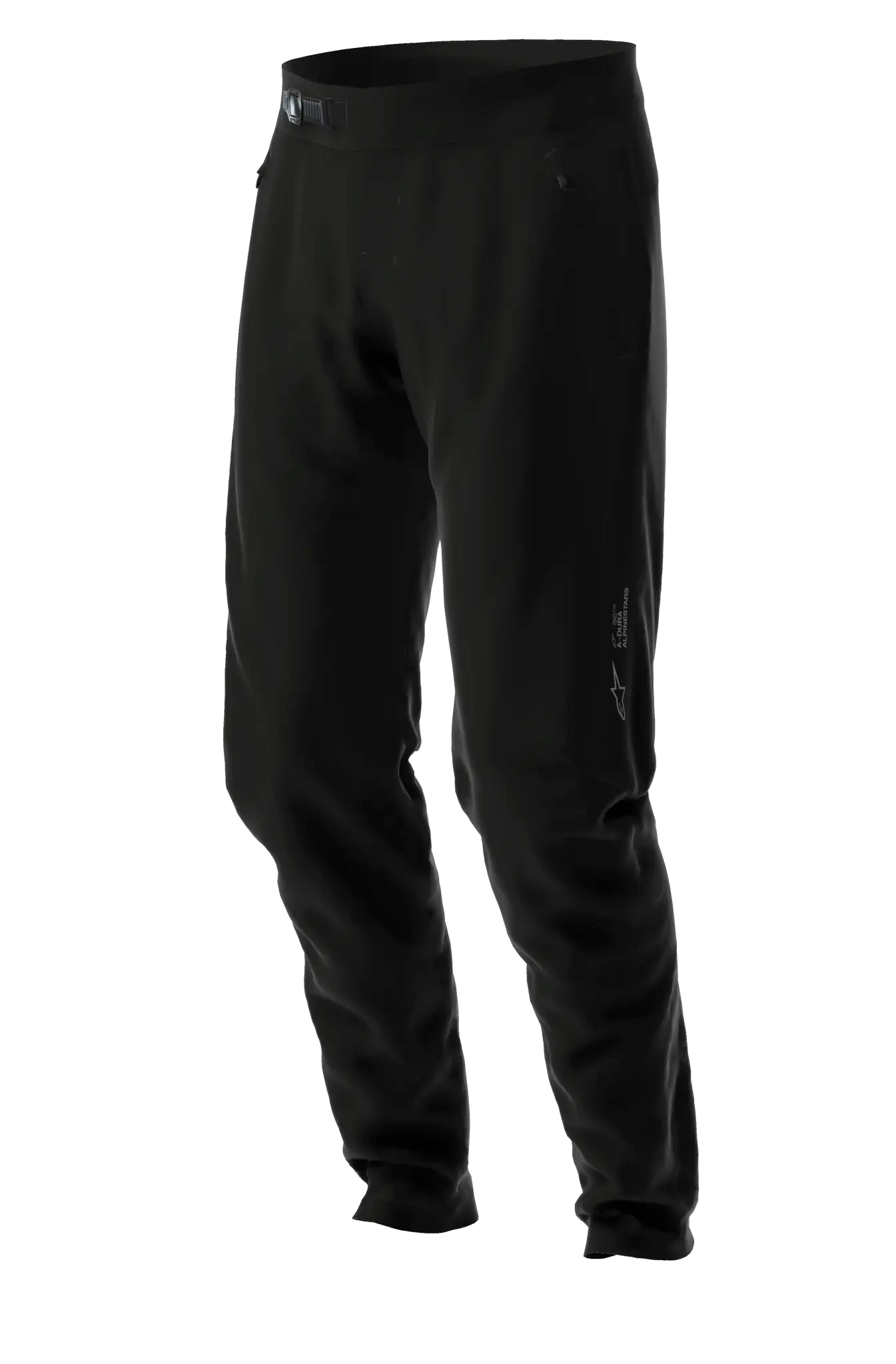 Alpinestars Bicycle A-Dura Ride 2.0 Byxor herr bild 1 PMMEDIA:9d37dcb7a897878e
