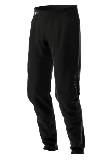 Alpinestars Bicycle A-Dura Ride 2.0 Byxor herr bild 1 PMMEDIA:9d37dcb7a897878e