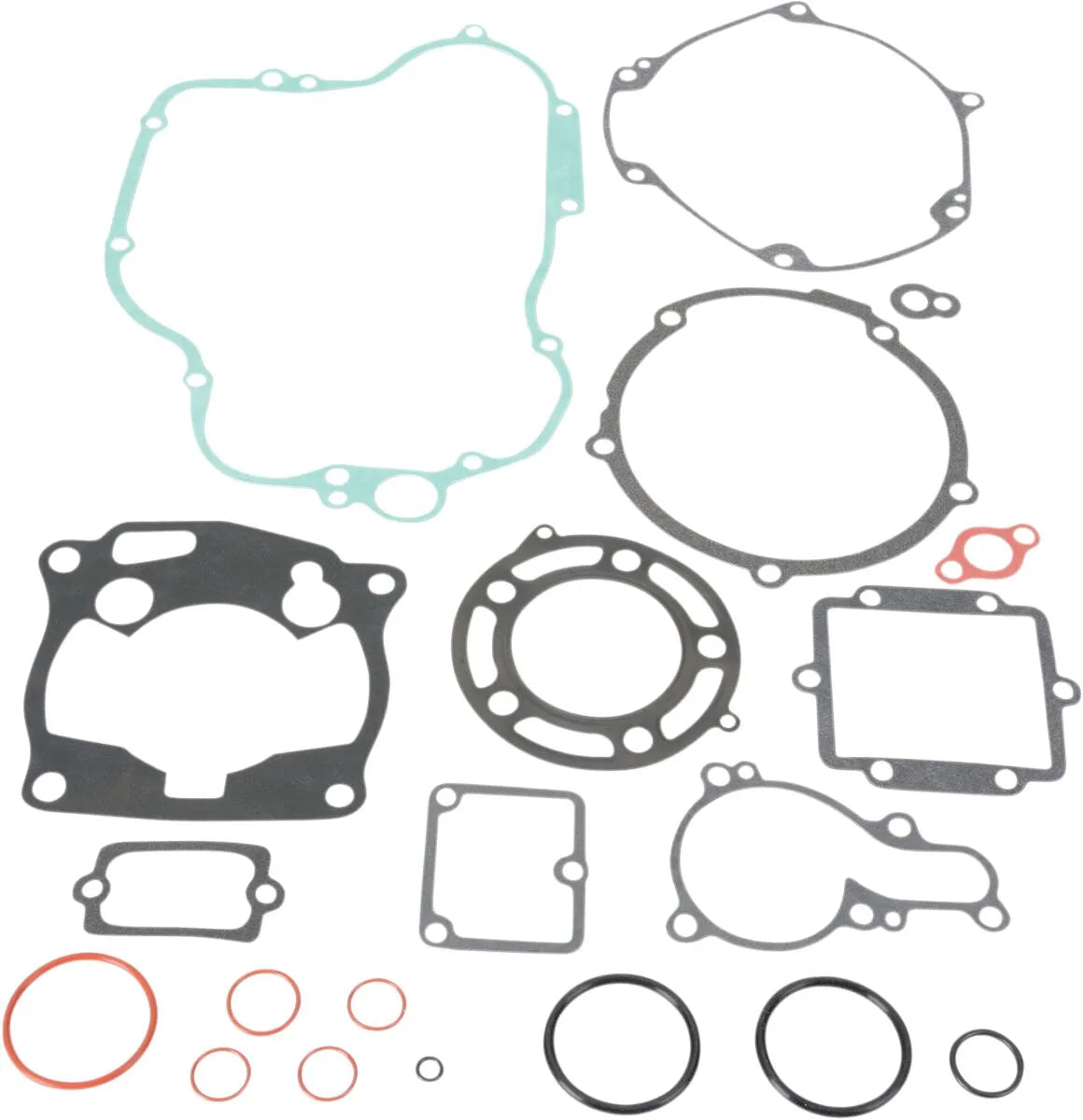 MOOSE OFFROAD HARD-PARTS Komplett Tätningkit bild 1 PMMEDIA:048e77d0bc34ed0c