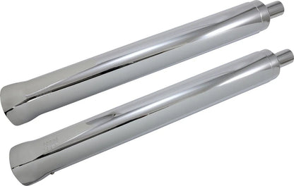 Cobra Neighbor Hater Series Mufflers Ljuddämpare Street bild 1 PMMEDIA:9b6dd1473f5dc2c0