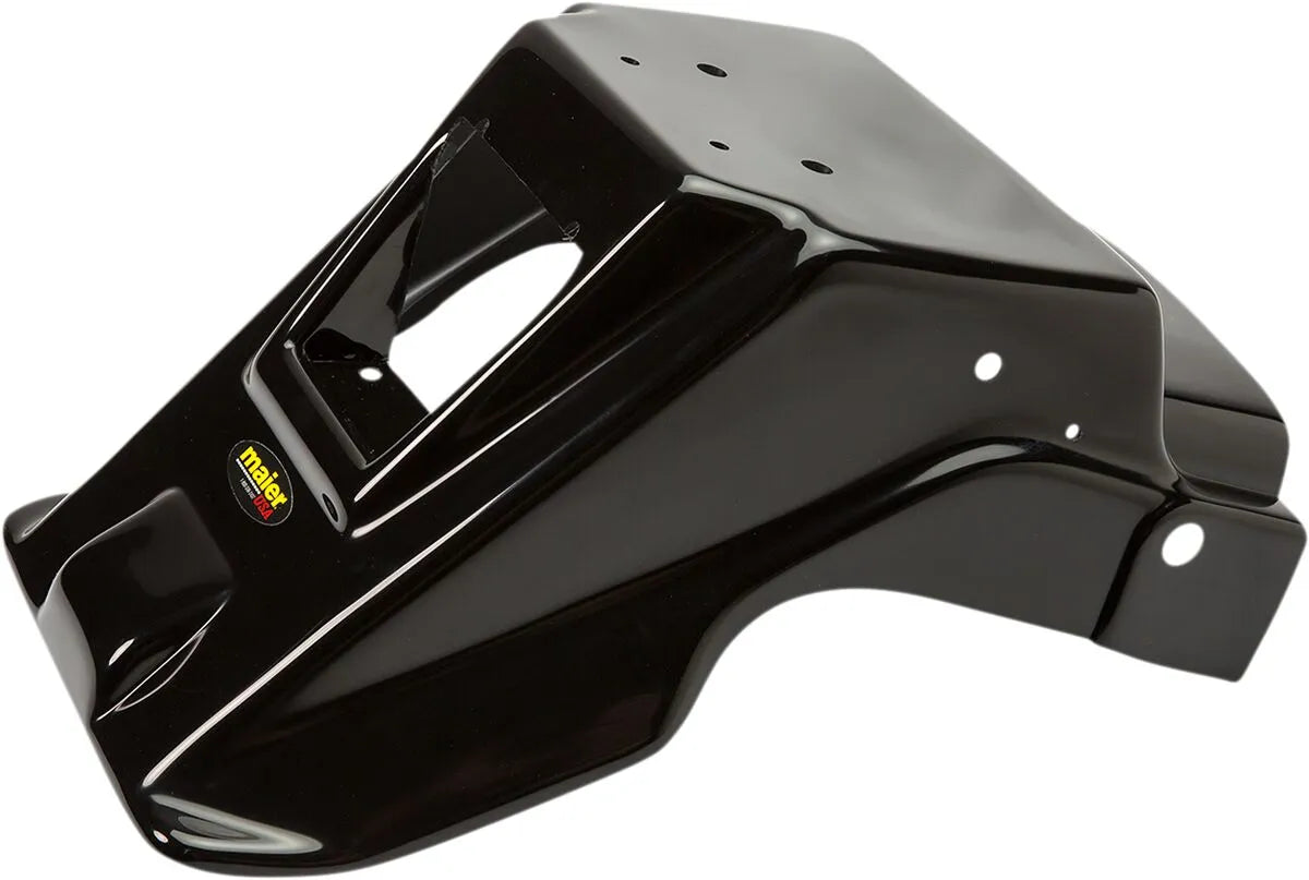 Maier MX Style Rear Fender Offroadmotorcyklar bild 6 PMMEDIA:465def080fc03925