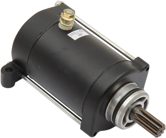 RICK'S MOTORSPORT ELECTRIC Starter för CF Moto bild 1 PMMEDIA:8c20f9d89b620981