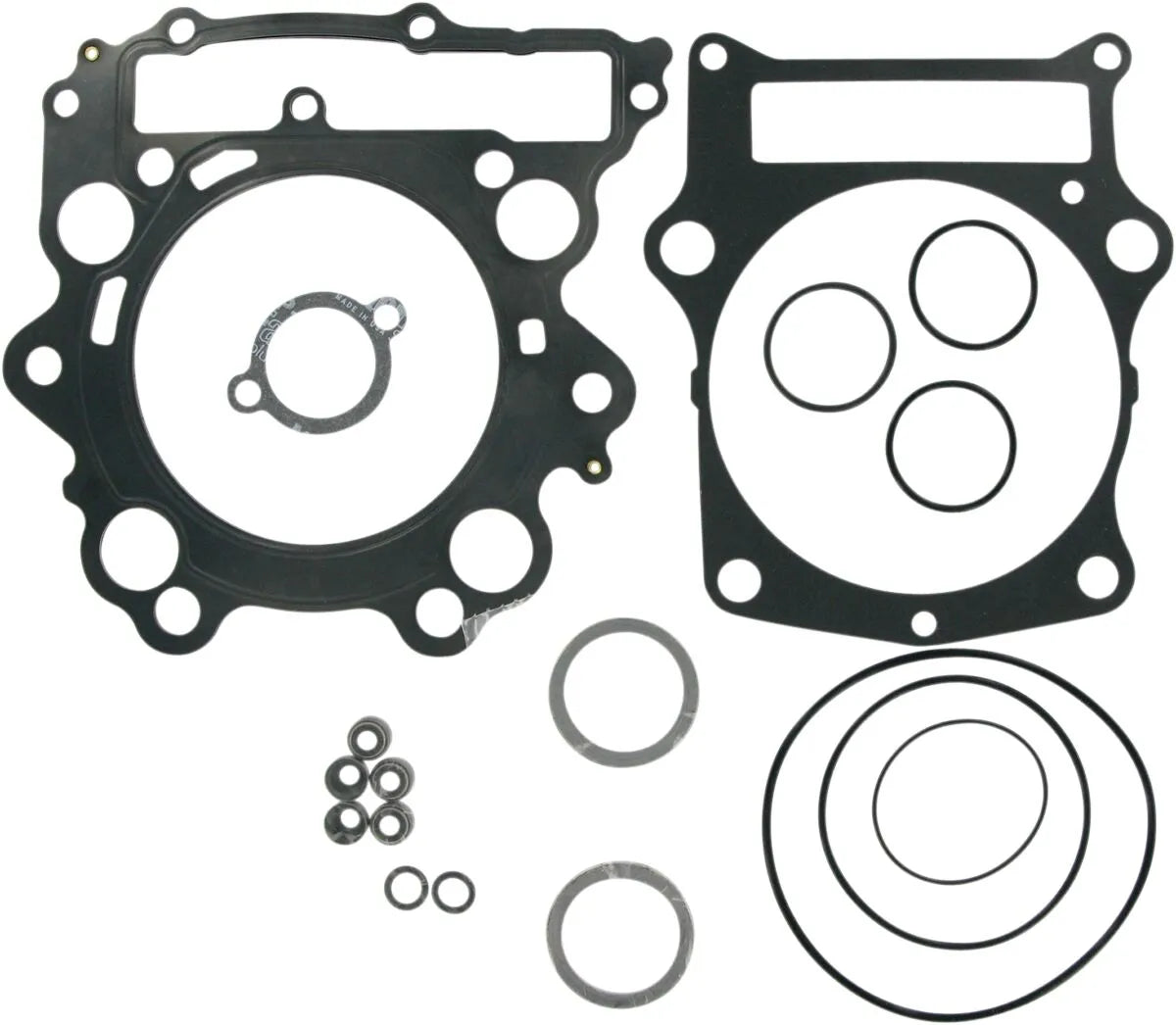 MOOSE OFFROAD HARD-PARTS Top End Packning Kit Griz660 bild 1 PMMEDIA:df85b03bedd9306f