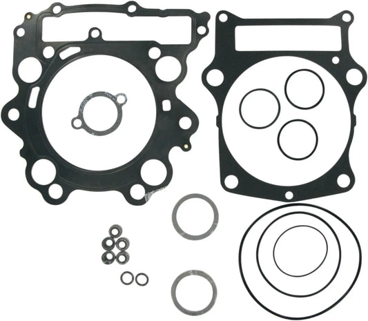 MOOSE OFFROAD HARD-PARTS Top End Packning Kit Griz660 bild 1 PMMEDIA:df85b03bedd9306f