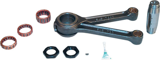 S&S CYCLE Heavy-Duty vevstakessats L84-99 EVO bild 1 PMMEDIA:7df9b5c86ae0069f