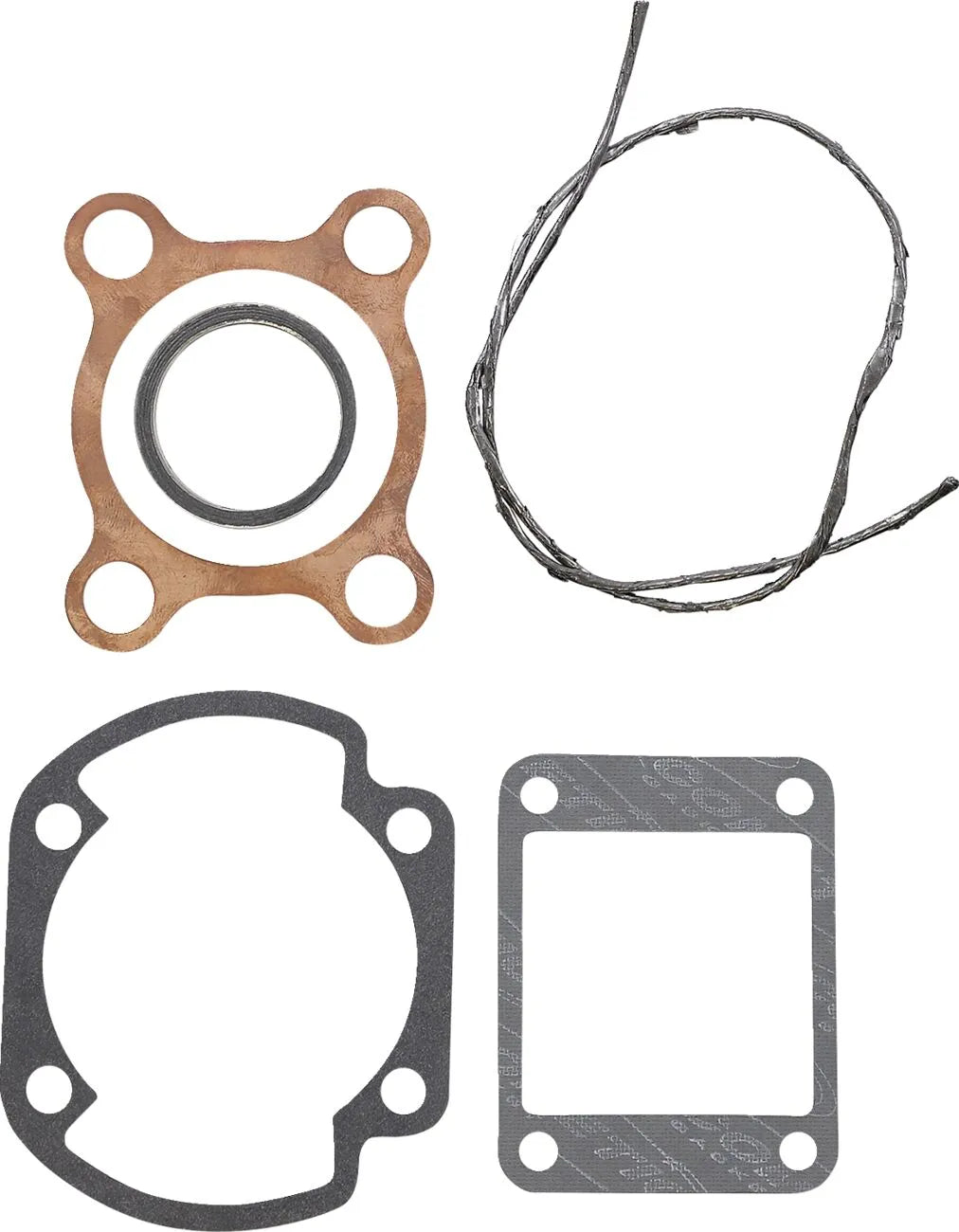 VINTCO Top End Packning Set KTE030 bild 2 PMMEDIA:69d16c119f0e3c4f