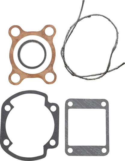VINTCO Top End Packning Set KTE030 bild 2 PMMEDIA:69d16c119f0e3c4f