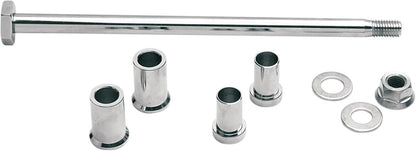 Drag Specialties Swingarm Pivot Shaft Kit Monteringsdelar svingarm bild 1 PMMEDIA:59972d77c8edcae9