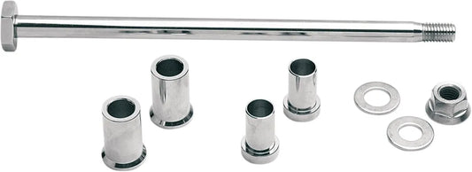 Drag Specialties Swingarm Pivot Shaft Kit Monteringsdelar svingarm bild 1 PMMEDIA:59972d77c8edcae9