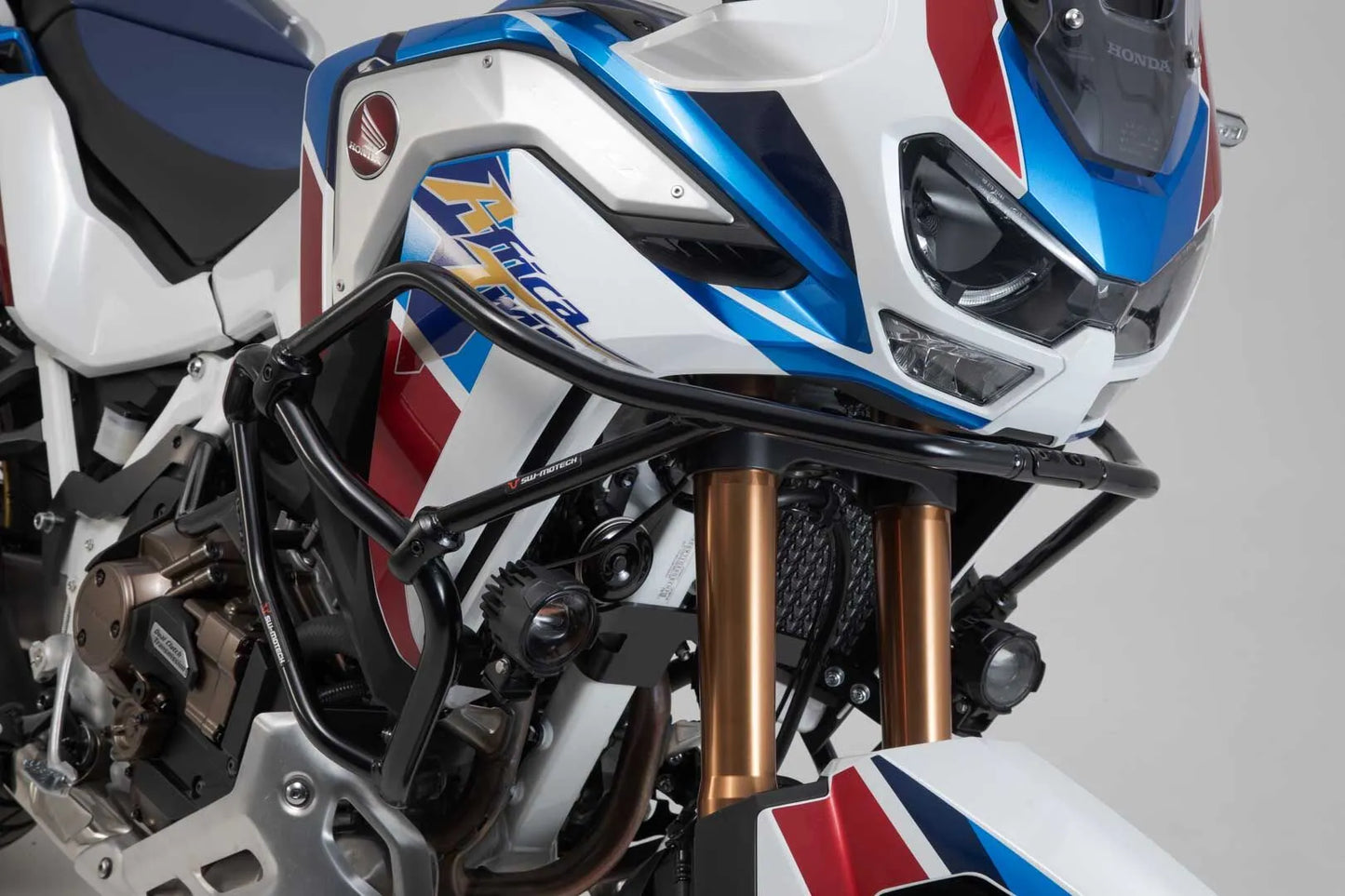 Sw Motech Upper Crash Bars Ramskydd bild 7 PMMEDIA:f25a493b2d010ccd