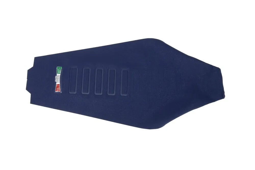 Selle Dalla Valle Wave Seat Cover Sadelöverdrag bild 5 PMMEDIA:0e43f5f01b37f68d