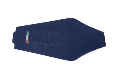 Selle Dalla Valle Wave Seat Cover Sadelöverdrag bild 5 PMMEDIA:0e43f5f01b37f68d