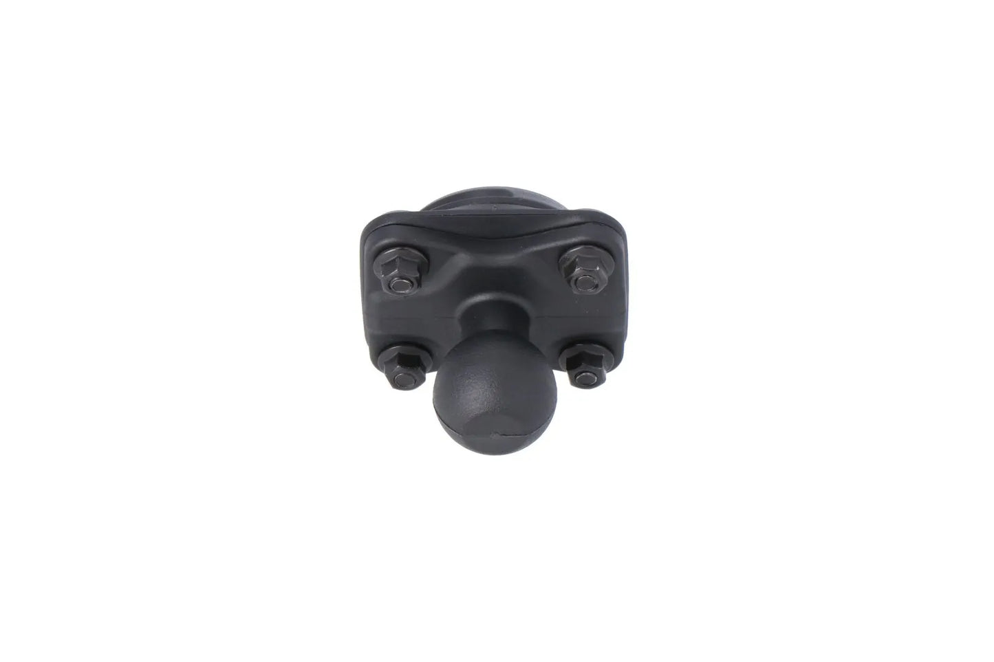 SW-MOTECH T-Lock fäste för socket arm bild 4 PMMEDIA:4efdbb1337517991