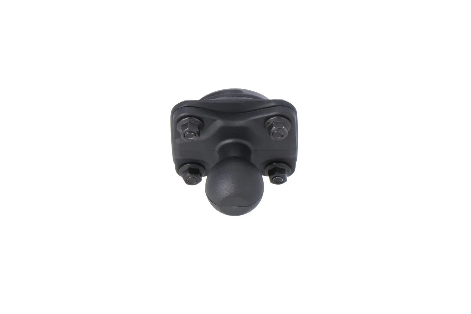 SW-MOTECH T-Lock fäste för socket arm bild 4 PMMEDIA:4efdbb1337517991