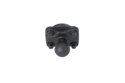 SW-MOTECH T-Lock fäste för socket arm bild 4 PMMEDIA:4efdbb1337517991