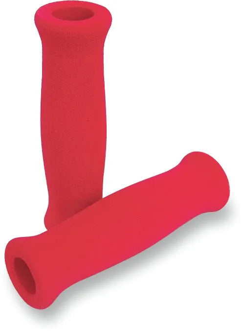 Ebc Baja Foam Grips Handtag bild 3 PMMEDIA:75274f63d00c005e