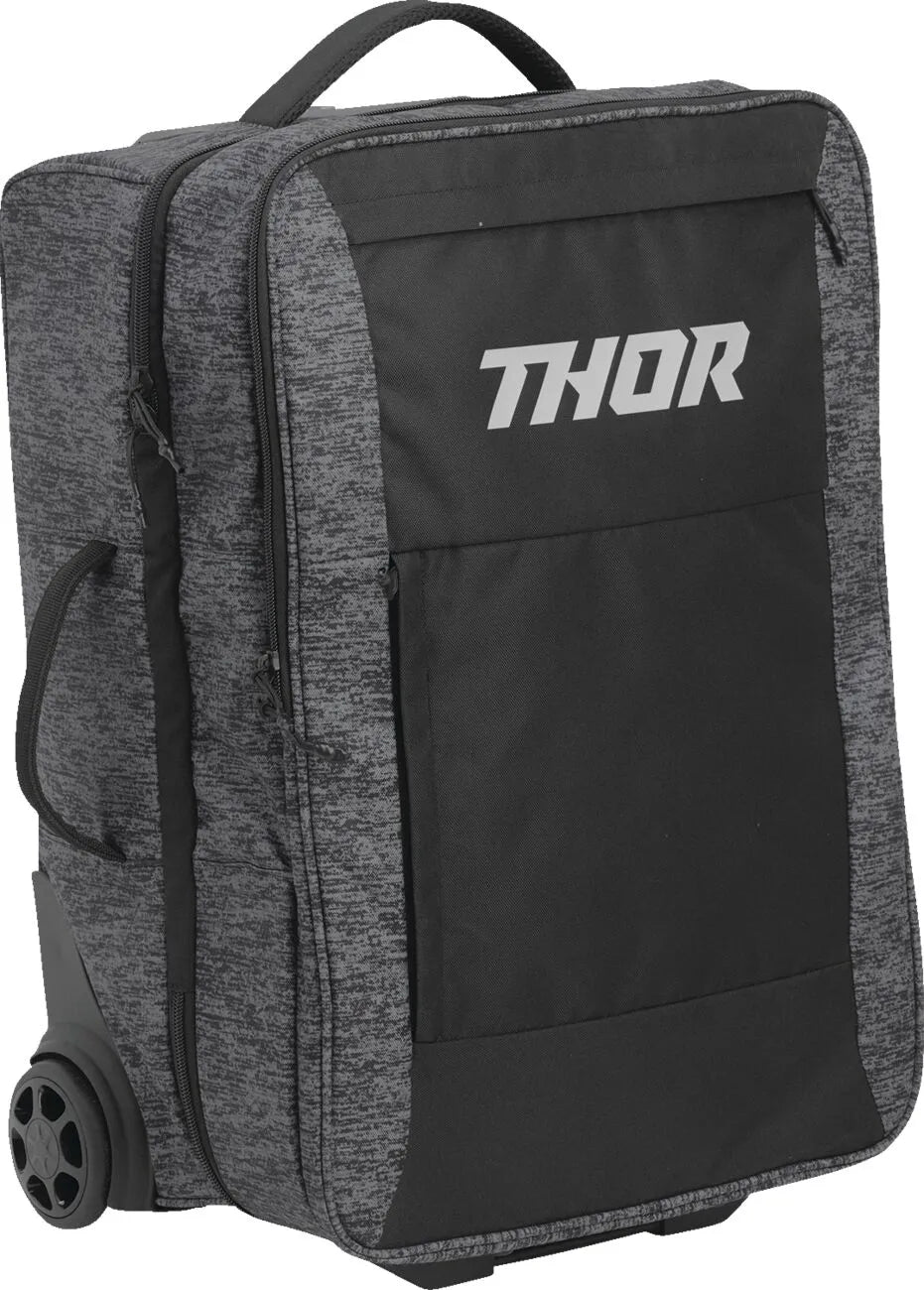 Thor Jetway Bag Utrustningsväskor bild 5 PMMEDIA:fcd9ee51fdab25dd
