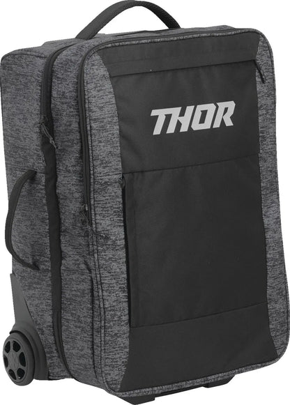 Thor Jetway Bag Utrustningsväskor bild 5 PMMEDIA:fcd9ee51fdab25dd