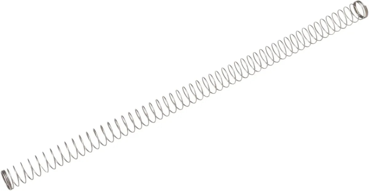 MOOSE OFFROAD HARD-PARTS Slangskydd i Rostfritt Stål 11 mm bild 1 PMMEDIA:11e51e91eec691d6