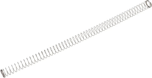 MOOSE OFFROAD HARD-PARTS Slangskydd i Rostfritt Stål 11 mm bild 1 PMMEDIA:11e51e91eec691d6