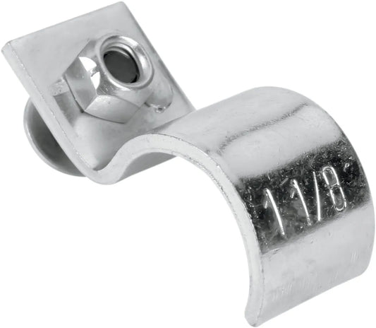 Moose Offroad Hard Parts Skid Plate Mounting Hardware Motorskydd bild 2 PMMEDIA:32ca06ae42645aaa