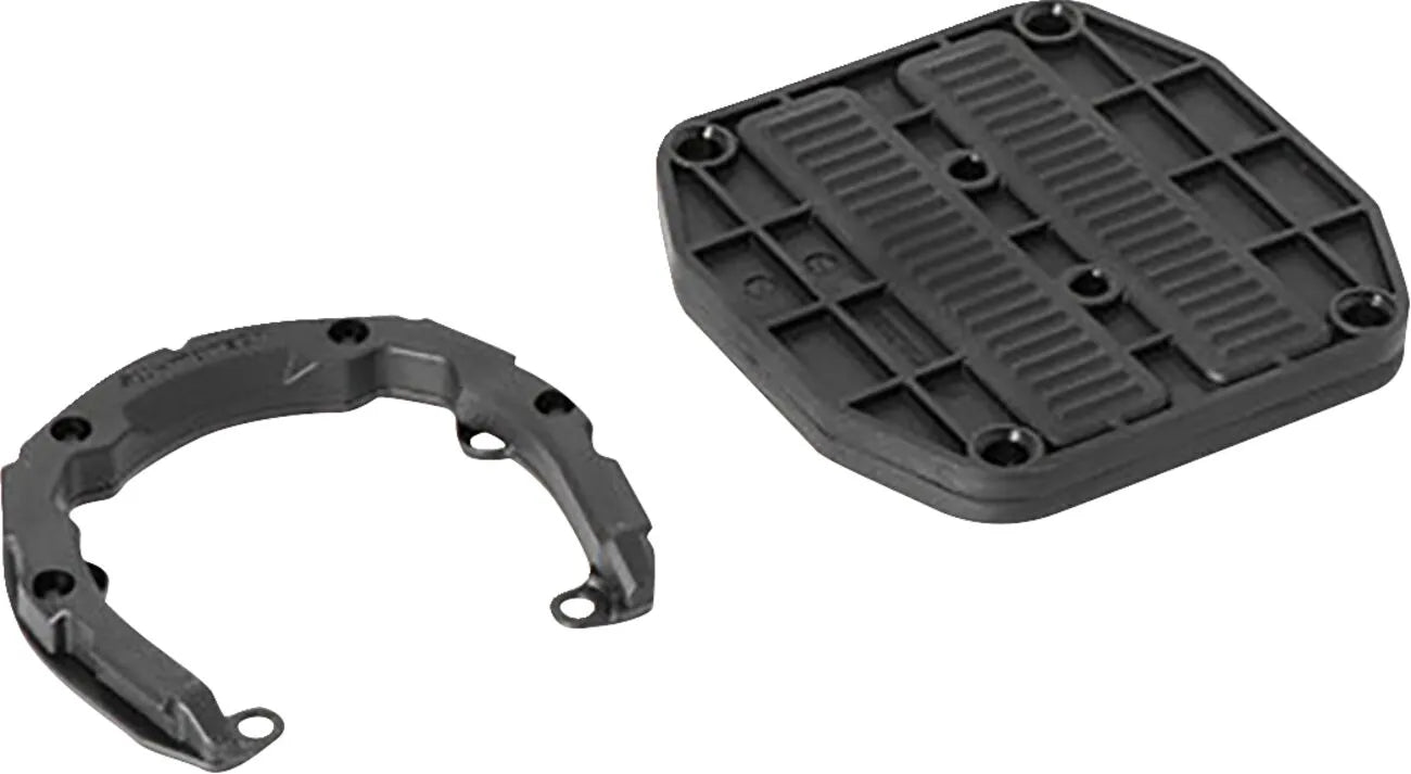SW-MOTECH PRO Tank Ring Kit bild 1 PMMEDIA:a39c73bd77880de4