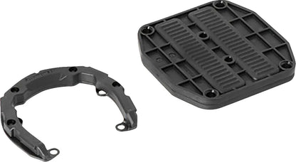 SW-MOTECH PRO Tank Ring Kit bild 1 PMMEDIA:a39c73bd77880de4