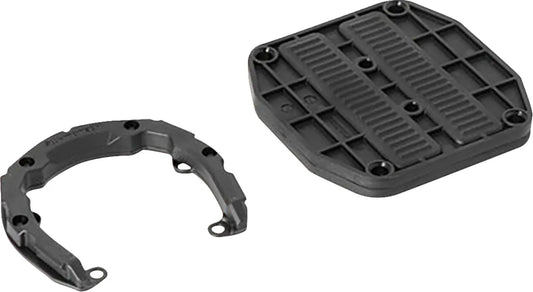 SW-MOTECH PRO Tank Ring Kit bild 1 PMMEDIA:a39c73bd77880de4