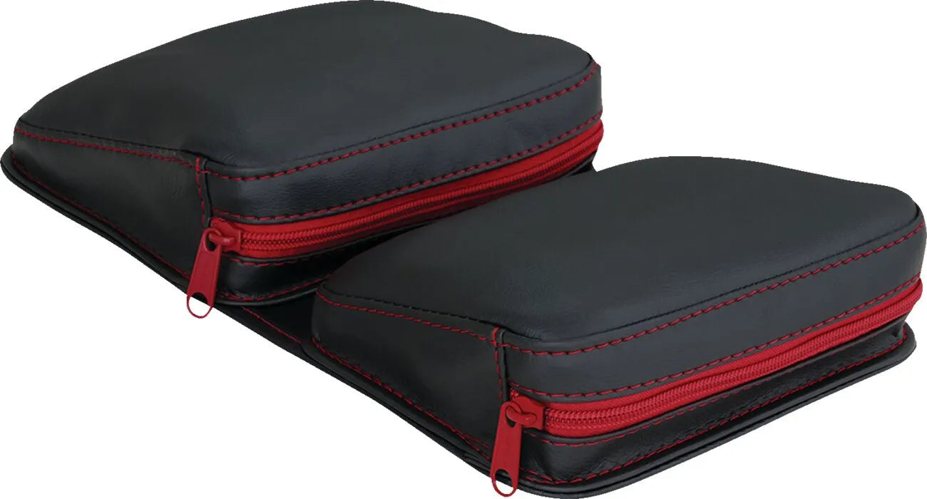 SHOW CHROME Dashboard Pouch bild 1 PMMEDIA:8b576cdf3c7911c1