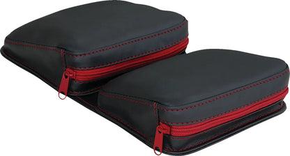 SHOW CHROME Dashboard Pouch bild 1 PMMEDIA:8b576cdf3c7911c1
