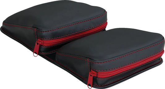 SHOW CHROME Dashboard Pouch bild 1 PMMEDIA:8b576cdf3c7911c1