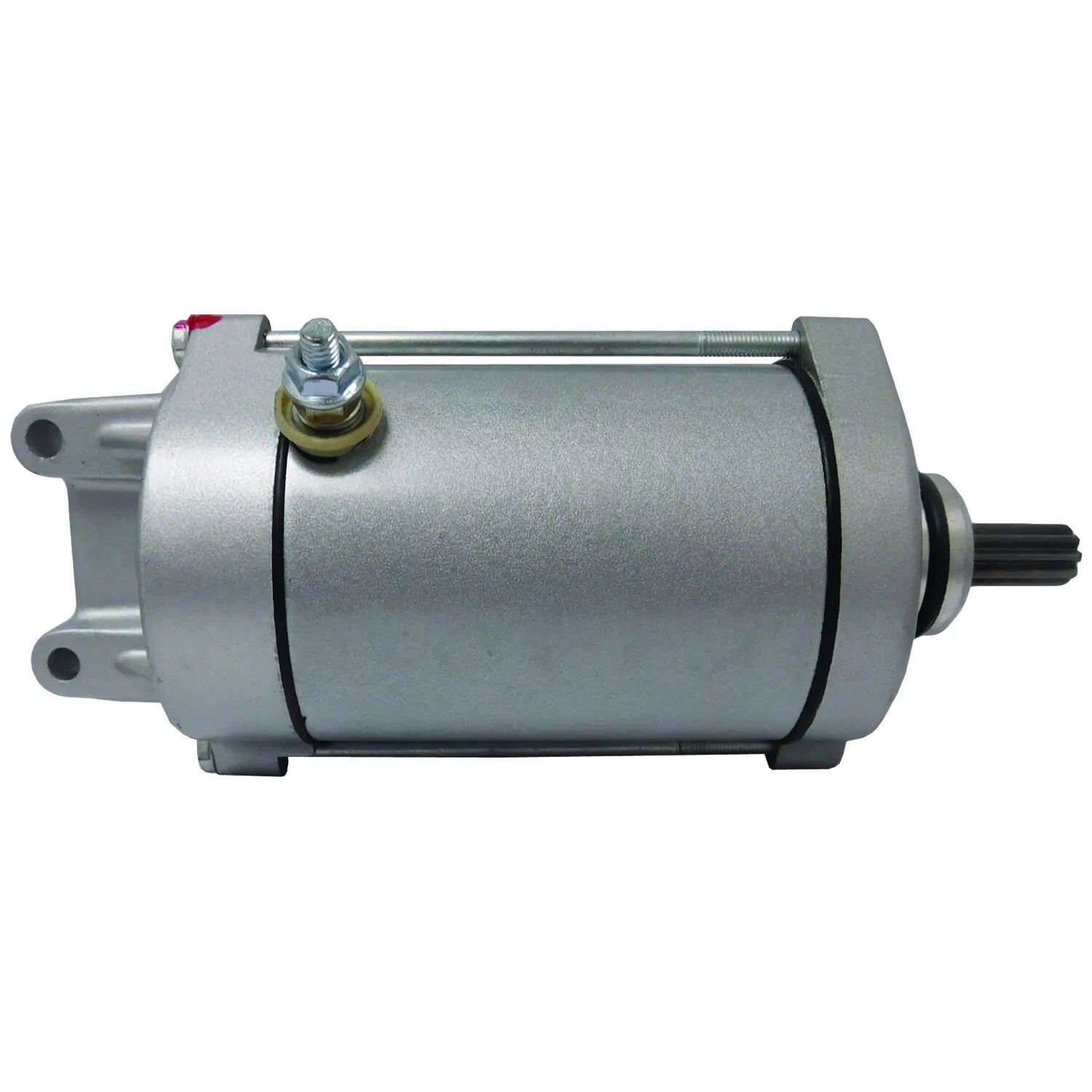 PARTS EUROPE Heavy-Duty Starter bild 6 PMMEDIA:bf535284ab870f74