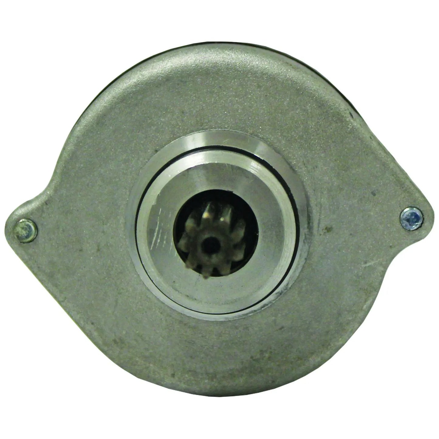 PARTS EUROPE Heavy-Duty Starter bild 5 PMMEDIA:ef5870ee2f9ca64c