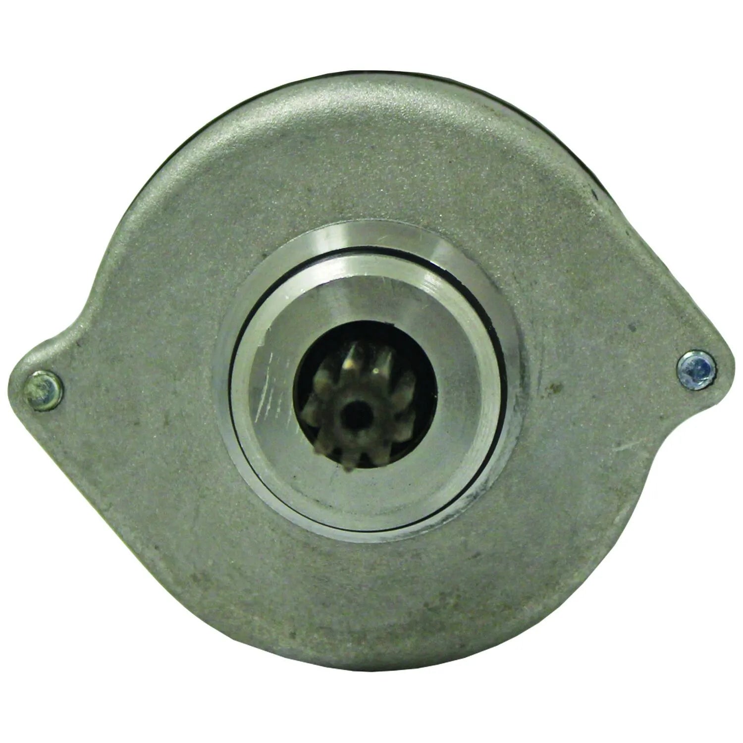 PARTS EUROPE Heavy-Duty Starter bild 5 PMMEDIA:ef5870ee2f9ca64c