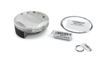 WOSSNER Kolvsats PRM CRF450R 17-25/RX 17-25 95,96 B bild 2 PMMEDIA:0f692c61eea99d6f