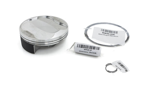 WOSSNER Kolvkit PRM CRF450R 17-25/RX 17-25 95,97 C bild 2 PMMEDIA:0f692c61eea99d6f
