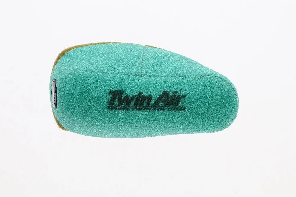 TWIN AIR Powerflow Kit för KTM 450 Rally '25 bild 3 PMMEDIA:a9afc8d8ba777084