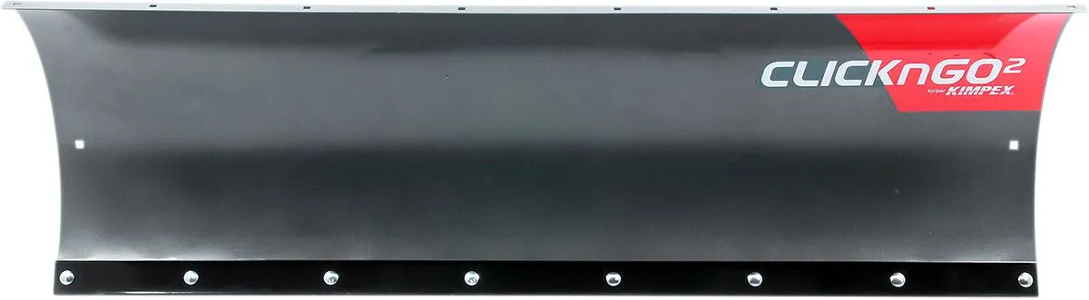 KIMPEX Click 'N Go 2 Plogblad 50 x 17 bild 1 PMMEDIA:c6969415f72f18b1