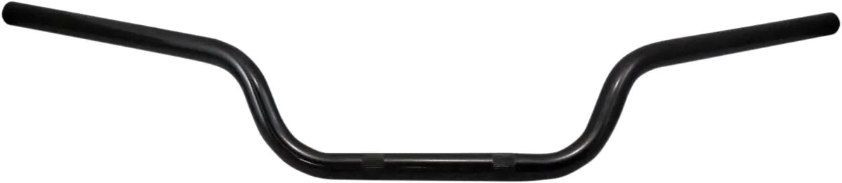 Emgo 7/8" OEM-Style Handlebar Styren bild 14 PMMEDIA:1203cc4eff77f4ee