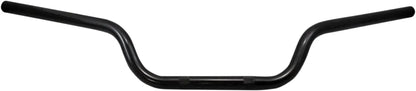 Emgo 7/8" OEM-Style Handlebar Styren bild 14 PMMEDIA:1203cc4eff77f4ee