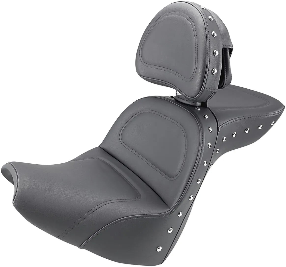 SADDLEMEN Explorer Special Sätesdyna bild 1 PMMEDIA:fca646433fe1f7af