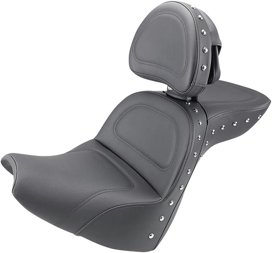 SADDLEMEN Explorer Special Sätesdyna bild 1 PMMEDIA:fca646433fe1f7af