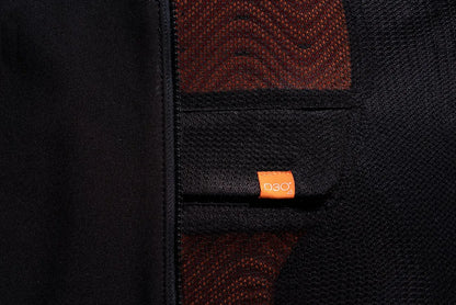 Icon Basehawk2™ Jacka textil herr bild 7 PMMEDIA:323705e5997accad