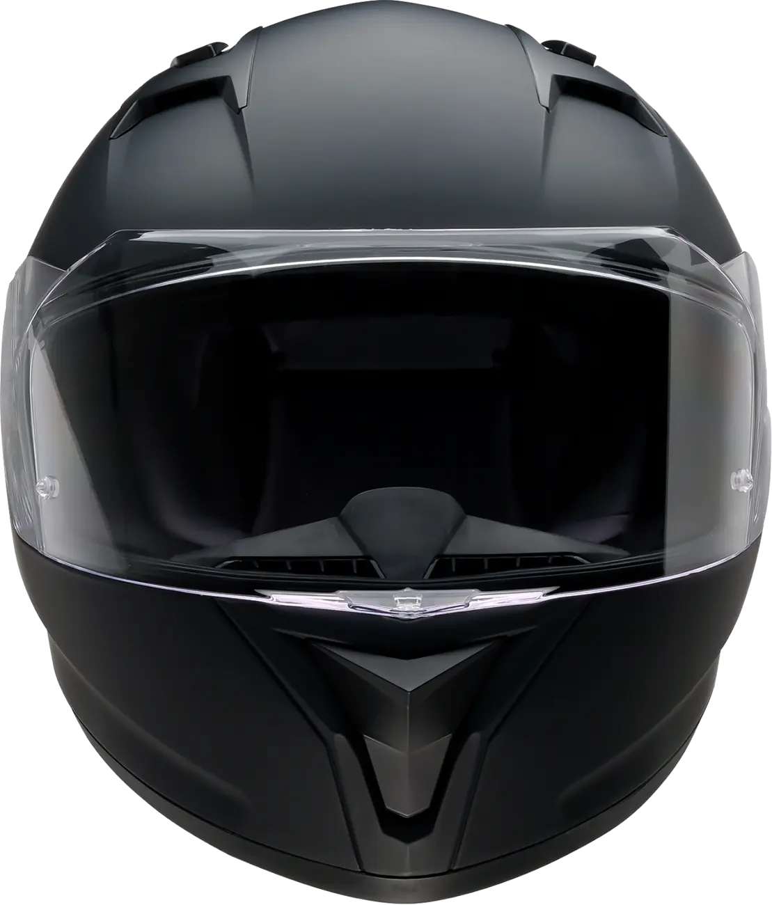Z1R Talon Solid Integralhjälm vuxen bild 11 PMMEDIA:99e26612966a6929