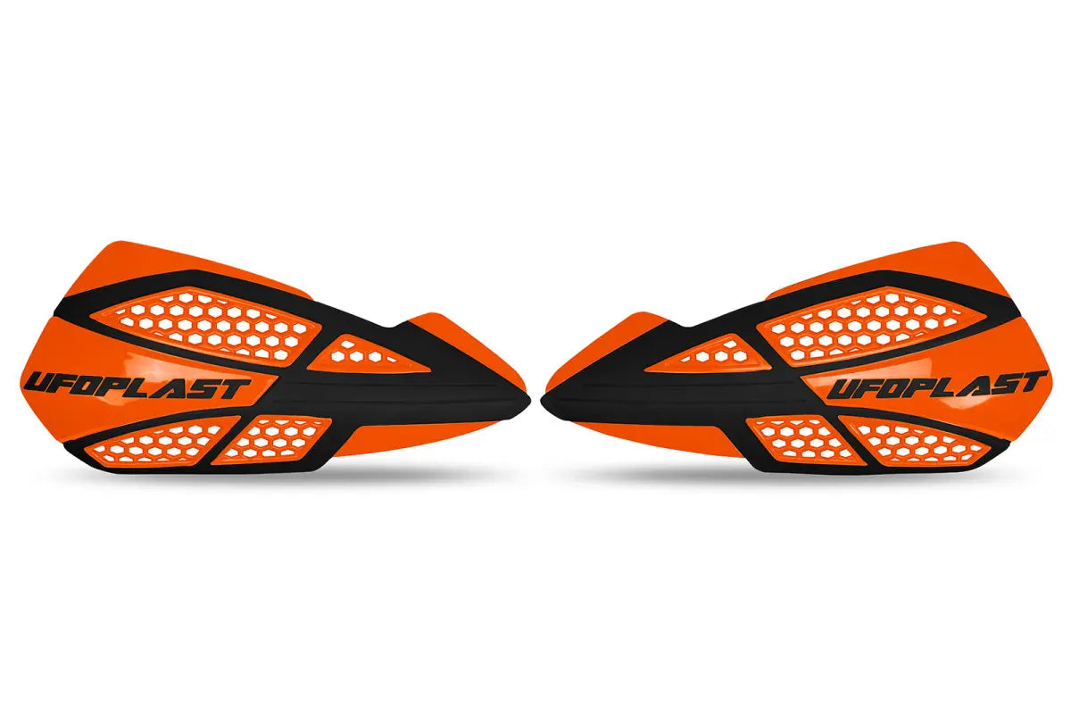 Ufo HANDGUARDS UFO VOYAGER Handskydd bild 5 PMMEDIA:ca62c8e7dbf0ac3d