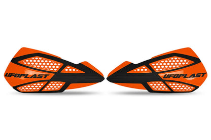 Ufo HANDGUARDS UFO VOYAGER Handskydd bild 5 PMMEDIA:ca62c8e7dbf0ac3d