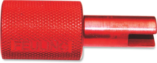 FEULING PARTS Verktyg för Montering och Borttagning av Roll Pin bild 1 PMMEDIA:7f3e09e6814d5eca