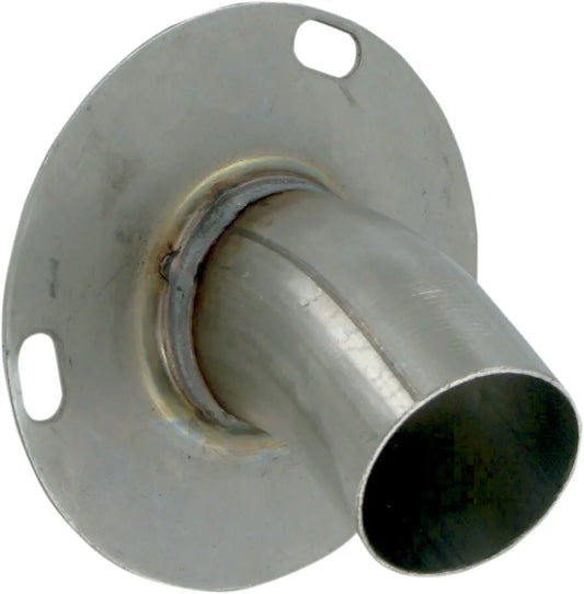 Pro Circuit Replacement Quiet Tip Tillbehör & delar till avgassystem bild 2 PMMEDIA:f3769a07ddb0b7e6