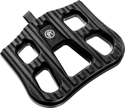 PERFORMANCE MACHINE Drifter Golvplattor Passagerare Black Ops 1993-2023 bild 3 PMMEDIA:c3a6a18aca210caf